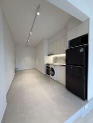 The Riverwalk / Riverwalk Apartments (D1), Apartment #521235051